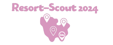 resort-scout2024.com